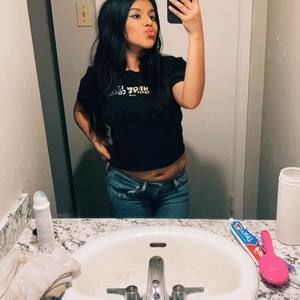 Meet your Posher, Don